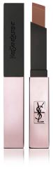 Rouge pur Couture the Slim Lip Glow matowy 2,1 gr