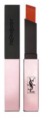Rouge pur Couture the Slim Lip Glow matowy 2,1 gr