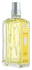 Woda toaletowa Verveina Citrico 100 ml