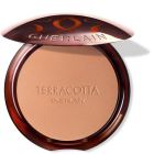 Oryginalny puder kompaktowy Terracotta Bronzante 10 gr