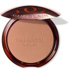 Oryginalny puder kompaktowy Terracotta Bronzante 10 gr