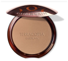 Oryginalny puder kompaktowy Terracotta Bronzante 10 gr