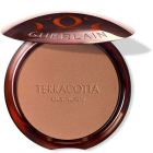 Oryginalny puder kompaktowy Terracotta Bronzante 10 gr