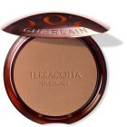 Oryginalny puder kompaktowy Terracotta Bronzante 10 gr