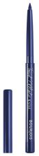 Kredka do oczu Twist Kajal 1,2 gr