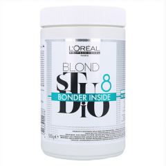 Blond Studio 8 Bonder Inside wybielacz 500 gr