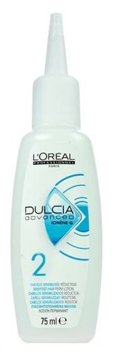 Dulcia Advanced T2 Trwała 75 ml