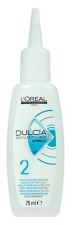 Dulcia Advanced T2 Trwała 75 ml