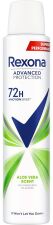 Aloe Vera Fresh dezodorant w sprayu 200 ml