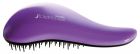 Districosa Lilac Brush