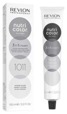 Nutri Color Filters Półtrwała maska kolorowa 100 ml