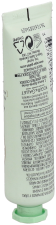 Krem do rąk i paznokci z zieloną herbatą 30 ml