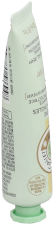 Krem do rąk i paznokci z zieloną herbatą 30 ml