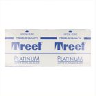Platinum Super Stainless 20 X 5 ostrzy 100 sztuk Platinum Super Stainless 20 X 5 ostrzy 100 sztuk