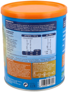 Kompleks kurkumy 250 gr