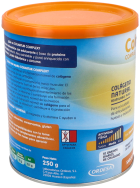 Kompleks kurkumy 250 gr
