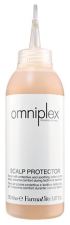 Omniplex Serum Ochronne do Sk&oacute;ry Głowy 150 ml