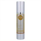 Serum z olejem arganowym 50 ml