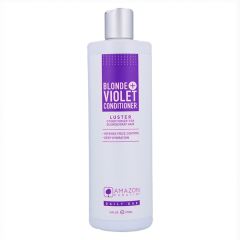Odżywka Blonde + Violet 473 ml