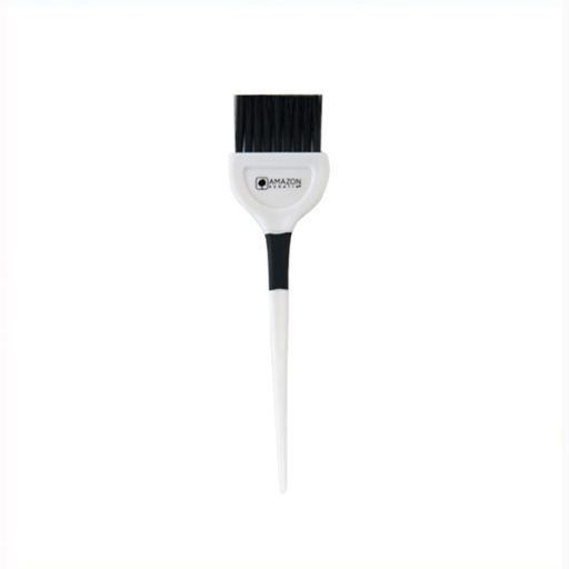 Amazon Keratin Paleta odcień