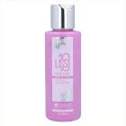 Liss Gum Treatment 118 ml