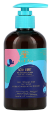 Żel definiujący loki dla dzieci 240 ml