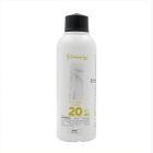Utleniacz 20 Objętość 6% 60 ml