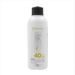 Utleniacz 40 Objętość 12% 60 ml