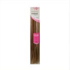 Przedłużanie włos&oacute;w European Weave 18 "