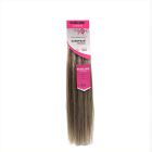 Przedłużanie włos&oacute;w European Weave 18 "