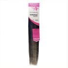 Przedłużanie włos&oacute;w European Weave 18 "