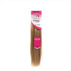 Przedłużanie włos&oacute;w European Weave 18 "