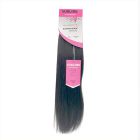 Przedłużanie włos&oacute;w European Weave 18 "