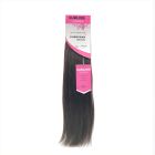 Przedłużanie włos&oacute;w European Weave 18 "