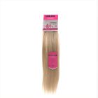 Przedłużanie włos&oacute;w European Weave 18 "
