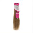 Przedłużanie włos&oacute;w European Weave 18 "
