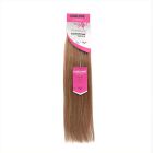 Przedłużanie włos&oacute;w European Weave 18 "