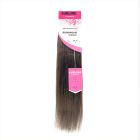 Przedłużanie włos&oacute;w European Weave 18 "