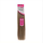 Przedłużanie włos&oacute;w European Weave 18 "