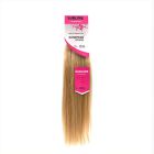 Przedłużanie włos&oacute;w European Weave 18 "