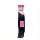 Przedłużanie włos&oacute;w European Weave 20 "