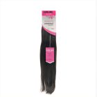 Przedłużanie włos&oacute;w European Weave 20 "
