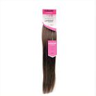 Przedłużanie włos&oacute;w European Weave 20 "