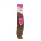 Przedłużanie włos&oacute;w European Weave 20 "
