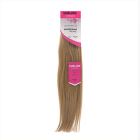 Przedłużanie włos&oacute;w European Weave 20 "