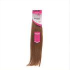 Przedłużanie włos&oacute;w European Weave 20 "