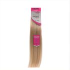 Przedłużanie włos&oacute;w European Weave 20 "