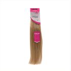 Przedłużanie włos&oacute;w European Weave 20 "