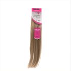 Przedłużanie włos&oacute;w European Weave 20 "