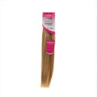 Przedłużanie włos&oacute;w European Weave 20 "